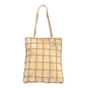 Chanel Women Pre-Loved Bag Very Good Condition